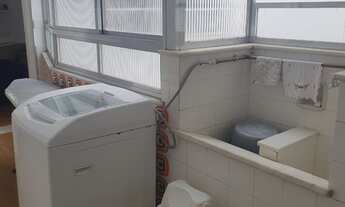 Imagem 5: 3 dormitórios, 1 suítes, 2 banheiro, 1 vaga na garagem, 230M² de Área Construída