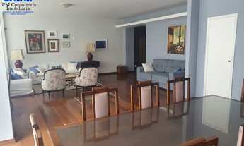 Imagem: 3 dormitórios, 1 suítes, 2 banheiro, 1