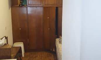 Imagem 2: 3 dormitórios, 1 suítes, 2 banheiro, 1 vaga na garagem, 230M² de Área Construída