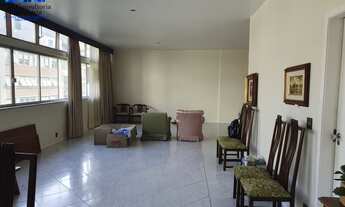 Imagem: 4 dormitórios, 1 suítes, 3 banheiro, 1