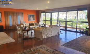 Imagem: 4 dormitórios, 2 suíte, 3 banheiro, 4