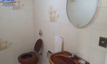 Imagem: 4 dormitórios, 1 suítes, 3 banheiro, 1