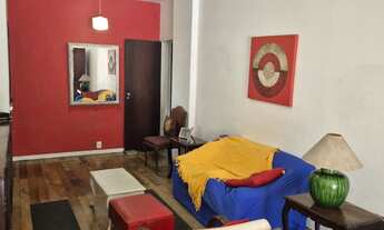 Imagem: 3 dormitórios, 1 suítes, 2 banheiro, 2