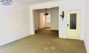 Imagem: 3 dormitórios, 1 suítes, 147M² de Área