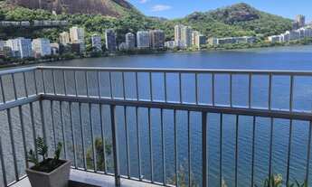 Imagem: 3 dormitórios, 1 suítes, 2 vagas na garagem