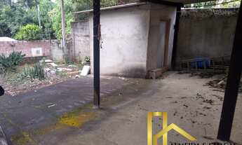 Imagem 4: CHACARA RESIDENCIAL em IBIÚNA - SP, Feital Ibiuna