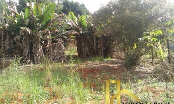 Imagem: CHACARA RESIDENCIAL em IBIÚNA - SP, Feital