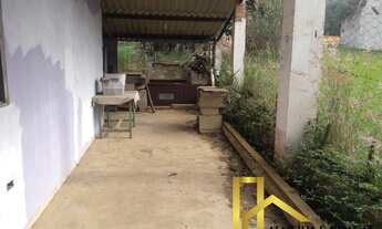 Imagem 6: CHACARA RESIDENCIAL em IBIÚNA - SP, Feital Ibiuna