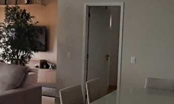 Imagem: Apartamento à Venda/Locação Pacote no