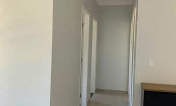 Imagem 3: Apartamento à Venda no Condomínio Vivendas de Maria Fernanda, 69m², 3 Dorms, 1 Suíte, Saca