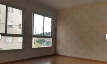 Imagem: Apartamento à Venda no Residencial Vila
