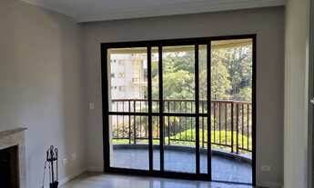 Imagem: Apartamento à Venda/Locação no Condomínio