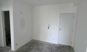 Imagem: Apartamento à Venda no Condomínio Ápice