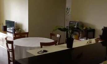 Imagem: Apartamento à Venda no Condomínio Reserva