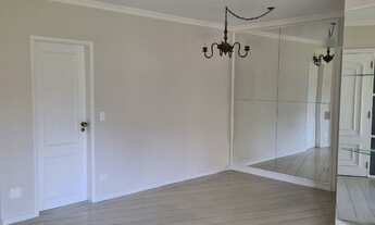 Imagem 4: Apartamento à Venda/Locação no Condomínio Lotus Alphaville, 3 Dorms, 1 Suíte, Varanda Gour