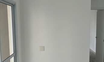 Imagem 3: Apartamento à Venda no Condomínio Ápice Park, 52m², 2 Dorms, Sacada e 1 Vaga