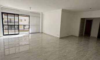 Imagem: Apartamento à Venda no Condomínio Saint