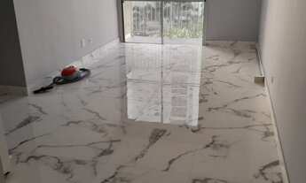 Imagem: Apartamento à Venda no Condomínio Edifício