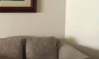 Imagem 6: Apartamento à Venda no Condomínio California Towers, 162m², 3 Dorms, 1 Suíte, 3 Sacadas e