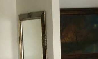 Imagem 4: Apartamento à Venda no Condomínio California Towers, 162m², 3 Dorms, 1 Suíte, 3 Sacadas e