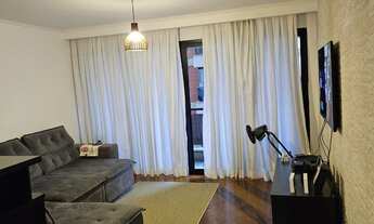 Imagem: Apartamento à Venda no Condomínio California