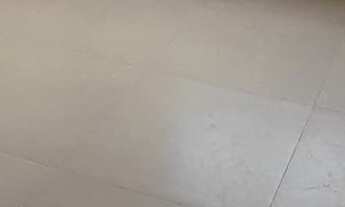 Imagem 4: Apartamento para Locação no Condomínio Estação 267, 57m², 2 Dorms, Varanda Gourmet e 2 Vag