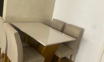 Imagem 6: Apartamento à Venda no Condomínio Viva Mais Barueri, 53m², 2 Dorms, 1 Banheiro e 1 Vaga