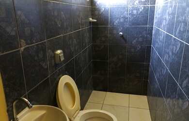 Imagem 3: POUSADA DALLAS / ÓTIMO INVESTIMENTO