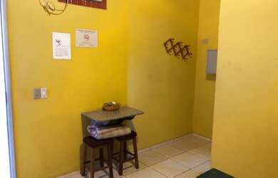 Imagem 4: POUSADA DALLAS / ÓTIMO INVESTIMENTO