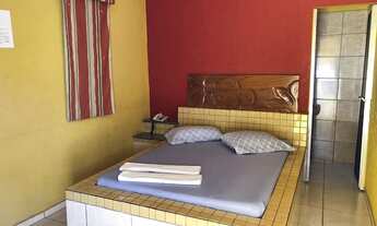 Imagem 5: POUSADA DALLAS / ÓTIMO INVESTIMENTO