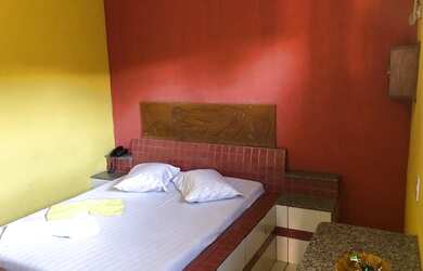 Imagem 6: POUSADA DALLAS / ÓTIMO INVESTIMENTO