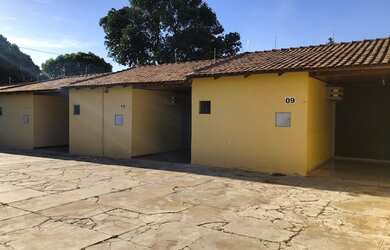 Imagem 7: POUSADA DALLAS / ÓTIMO INVESTIMENTO