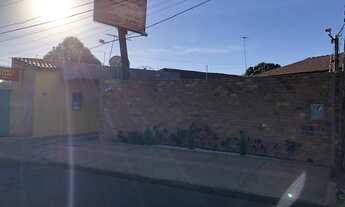 Imagem: POUSADA DALLAS / ÓTIMO INVESTIMENTO