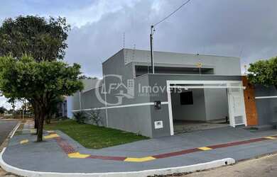 Imagem 5: Excelente imóvel com piscina