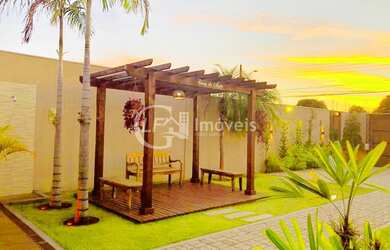 Imagem 7: Excelente Área de Laser com vasto terreno - ótima localização