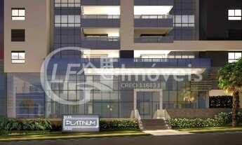 Imagem 2: PARK PLATINUM, 3 dormitórios na Rua Da Paz