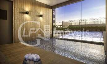 Imagem 3: PARK PLATINUM, 3 dormitórios na Rua Da Paz