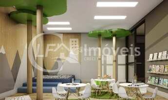 Imagem 7: PARK PLATINUM, 3 dormitórios na Rua Da Paz