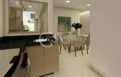 Imagem 5: Imóvel novo no Jardim Itamaracá