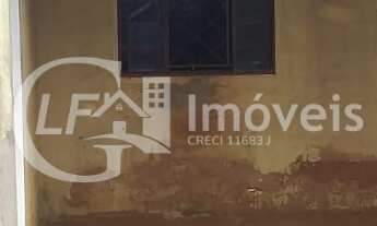 Imagem 7: Casa 02 quartos - Jardim Campo Belo