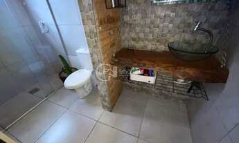 Imagem 6: Linda chácara, 3 dormitórios na Rua Mascote