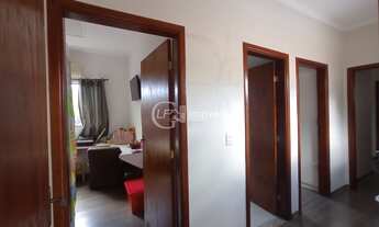 Imagem 6: Excelente casa no bairro Seminário