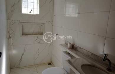 Imagem 6: Ótima casa no Jardim Alto São Francisco