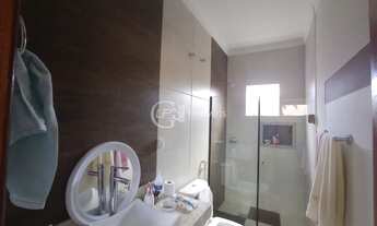 Imagem 7: Excelente casa no bairro Seminário