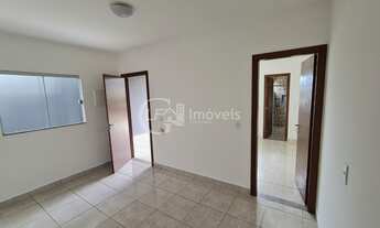 Imagem 2: Linda Casa nova com 3 quartos - Nova lima