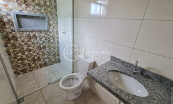 Imagem 4: Linda Casa nova com 3 quartos - Nova lima