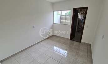 Imagem 3: Linda Casa nova com 3 quartos - Nova lima