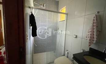 Imagem 6: Casa Vila Sobrinho - 01 Apto + 2 Quartos