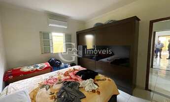 Imagem 3: Casa Vila Sobrinho - 01 Apto + 2 Quartos