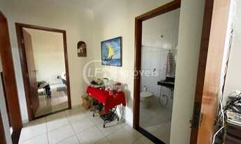 Imagem 7: Casa Vila Sobrinho - 01 Apto + 2 Quartos